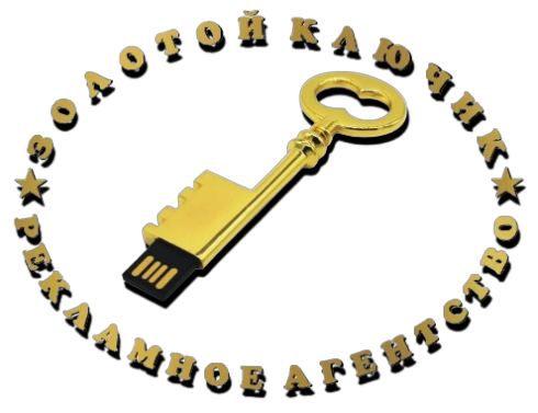 gtxfnb b infvgs yjdjcb,bhcr